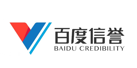 神马午夜福利在线观看|“中国美食地标城市”福建福鼎啤酒美食周开启“山海寻味之旅”